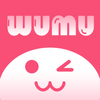 ��ķ��ˬ��app(��ͼ)