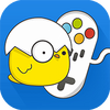 С�������app