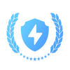 ��������Ӧ��app