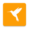 httpcanary��׿ץ������