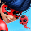 Miraculousư����Ů
