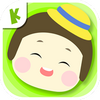 ��ͯ�׶�ѧӢ��app