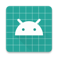 DroidNCM