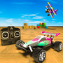 Crazy RC Racing Simulator(RCң�س�ģ����)