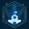 Ԣ˼ѧ԰app