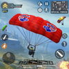 FPS����С��