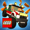 LEGO Racing Adventures(�ָ�����ð��)