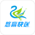 �ŵ�ͬ��v1.4.3��׿��