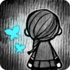 EgoComplex(�ı�����)