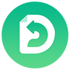 ��׿�豸����AnyDroid