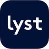 Lyst�ֻ���ͼ��