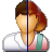 ������������MorphBuster