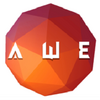 ��η����ڤ��(Awe Mindfulness meditation)