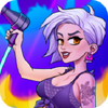 Party Clicker(�ɶԵ����)