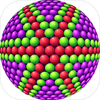 Bubble Shooter(���������������)