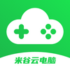 �׹��Ƶ���app