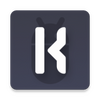 KAPK������