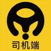ҡҡ˾����app