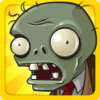 Plants vs. Zombies FREE(ֲսʬİԭ)