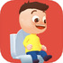��������սToilet Games 3Dv1.1.8 2026�ٷ����İ�