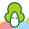 С������app