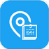 ��ͼ����¼v1.0.0 2026�ٷ����İ�