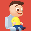 Toilet Games 3D(��������ս�ֻ���)
