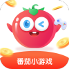 ����С��Ϸapp�ٷ����°�