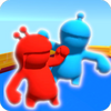 Fall Gang 3D(3D�������Ϸ)