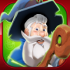 �ؾ���˵ios��
