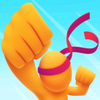 Mister Punch(ȭ����ү��Ϸ)