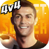 ��ͷ����c�ް�v1.0.7 �ٷ���