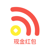 ϾW(wng)ּtv1.1.7