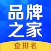 Ʒ��֮��app�ٷ���