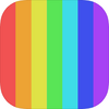 ɫ��app
