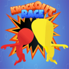 Knockout Race(�Ƕ�����̭��)