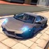 Extreme Car Driving Simulator����������ʻ2026���°�������������7.14.0 ��׿��