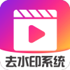 Ƶȥˮӡϵͳ