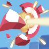 Sharpshooter 3D(��ǹ��3D��Ϸ)