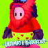 Fall Guys(�Ƕ��˿��ܴ���ս)v1.0 2026�ٷ����İ�
