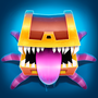 Dungeon Slayer����ɱ��