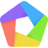 ��ңģ�������԰�(���˰�/�����Ұ�)V9.0.0.1�ٷ���װ��