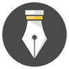 WonderPen���