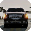 Drive & Parking Escalade(��ʻ�������˿��׵�suv�ֻ���)
