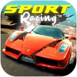 Sport Racing(˶)v0.71׿