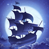 Sea war:adventure world(����ս��ð��������Ϸ)
