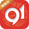 91�԰��(��������ͨ)appͼ��