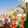 My super spear.IO.3D(�ҵĳ�����ìIO�ֻ���)