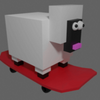 Run Sheep, Run!(����С�����ֻ���)