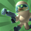 Radiation Runner(���䱼��2020���°�)
